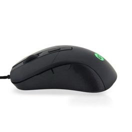 PC-Gamer-Completo-Intel-Core-i5-8GB-SSD-240GB-Linux---Monitor-Gamer-27---Teclado-Gamer-com-LED---Mouse-Gamer-2400-DPI---Headset-Gamer--Goldentec--11