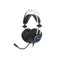 PC-Gamer-Completo-Intel-Core-i5-8GB-SSD-240GB-Linux---Monitor-Gamer-27---Teclado-Gamer-com-LED---Mouse-Gamer-2400-DPI---Headset-Gamer--Goldentec--313