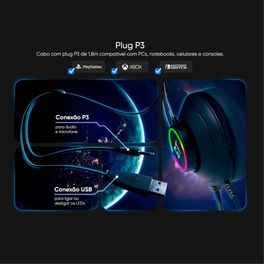 PC-Gamer-Completo-Intel-Core-i5-8GB-SSD-240GB-Linux---Monitor-Gamer-27---Teclado-Gamer-com-LED---Mouse-Gamer-2400-DPI---Headset-Gamer--Goldentec--314