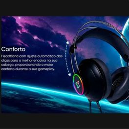 PC-Gamer-Completo-Intel-Core-i5-8GB-SSD-240GB-Linux---Monitor-Gamer-27---Teclado-Gamer-com-LED---Mouse-Gamer-2400-DPI---Headset-Gamer--Goldentec--316