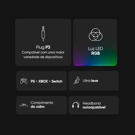 PC-Gamer-Completo-Intel-Core-i5-8GB-SSD-240GB-Linux---Monitor-Gamer-27---Teclado-Gamer-com-LED---Mouse-Gamer-2400-DPI---Headset-Gamer--Goldentec--318