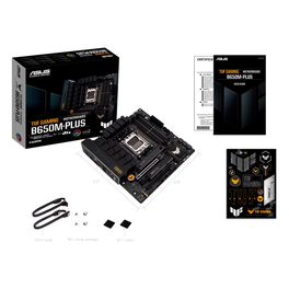 placa-mae-asus-tuf-gaming-b650m-plus-amd-ryzen-am5-atx-ddr5-90mb1bg0-c1bay0-001-min