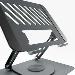 suporte-para-notebook-ate-17-com-base-giratoria-aco-carbono-03-min.jpg