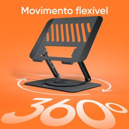 suporte-para-notebook-ate-17-com-base-giratoria-aco-carbono-05-min