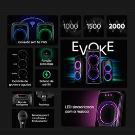 caixa-de-som-bluetooth-goldentec-evoke-2001-tws-2000w-rms-005