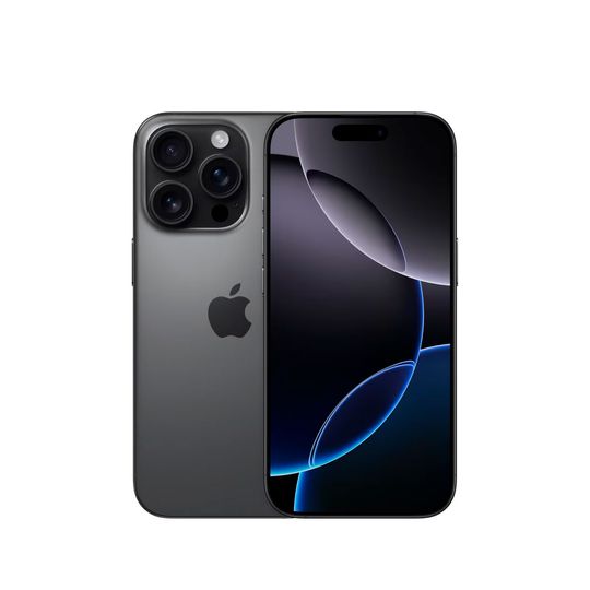 apple-iphone-16-pro-128gb-titanio-preto-01