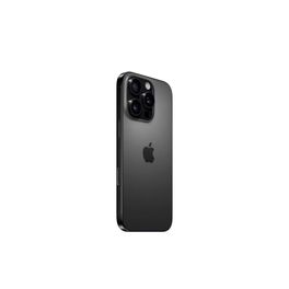 apple-iphone-16-pro-128gb-titanio-preto-2