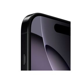 apple-iphone-16-pro-128gb-titanio-preto-03