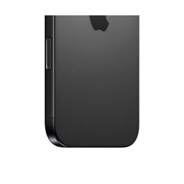 apple-iphone-16-pro-128gb-titanio-preto-04