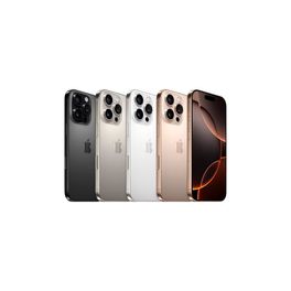 apple-iphone-16-pro-128gb-titanio-preto-05