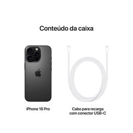 apple-iphone-16-pro-128gb-titanio-preto-09