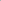 164661-800-auto