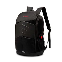 Mochila-para-Notebook-15.6--Goldentec-Gamer-Space