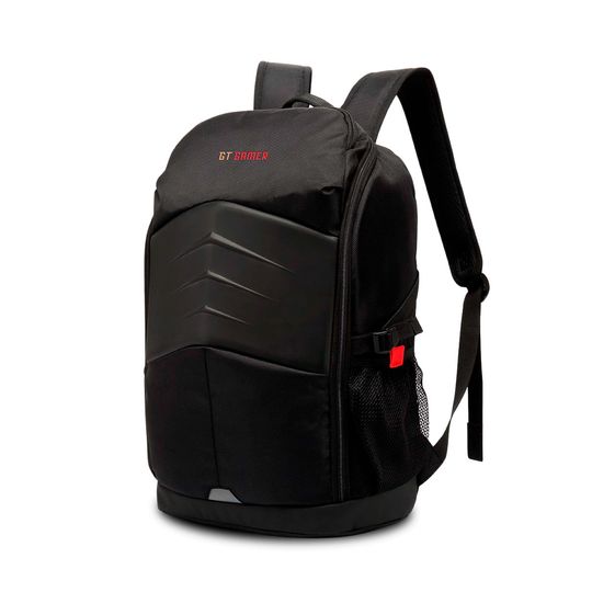 Mochila-para-Notebook-15.6--Goldentec-Gamer-Space