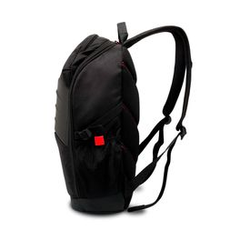 Mochila-para-Notebook-15.6--Goldentec-Gamer-Space
