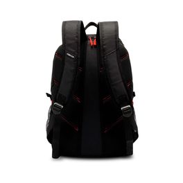 Mochila-para-Notebook-15.6--Goldentec-Gamer-Space