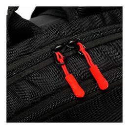 Mochila-para-Notebook-15.6--Goldentec-Gamer-Space