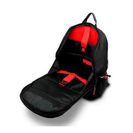 Mochila-para-Notebook-15.6--Goldentec-Gamer-Space