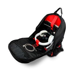 Mochila-para-Notebook-15.6--Goldentec-Gamer-Space
