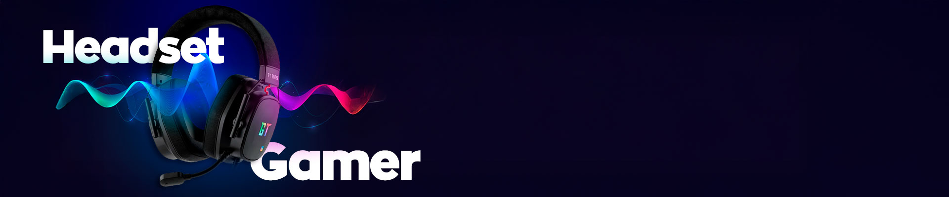 categoryBannerDesktop