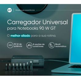 carregador-universal-para-notebook-bivolt-90w-com-08-conectores-goldentec-009
