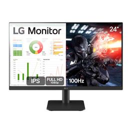 monitor-gamer-lg-24ms500-b-24ms-ips-fullhd-100hz-ajuste-de-inclinacao-01-min