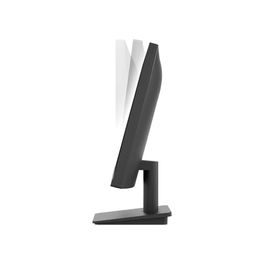 monitor-gamer-lg-24ms500-b-24ms-ips-fullhd-100hz-ajuste-de-inclinacao-03-min
