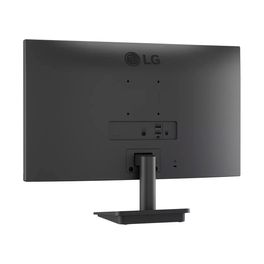 monitor-gamer-lg-24ms500-b-24ms-ips-fullhd-100hz-ajuste-de-inclinacao-04-min
