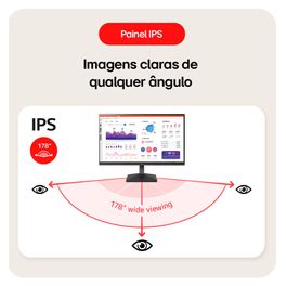 monitor-gamer-lg-24ms500-b-24ms-ips-fullhd-100hz-ajuste-de-inclinacao-05-min