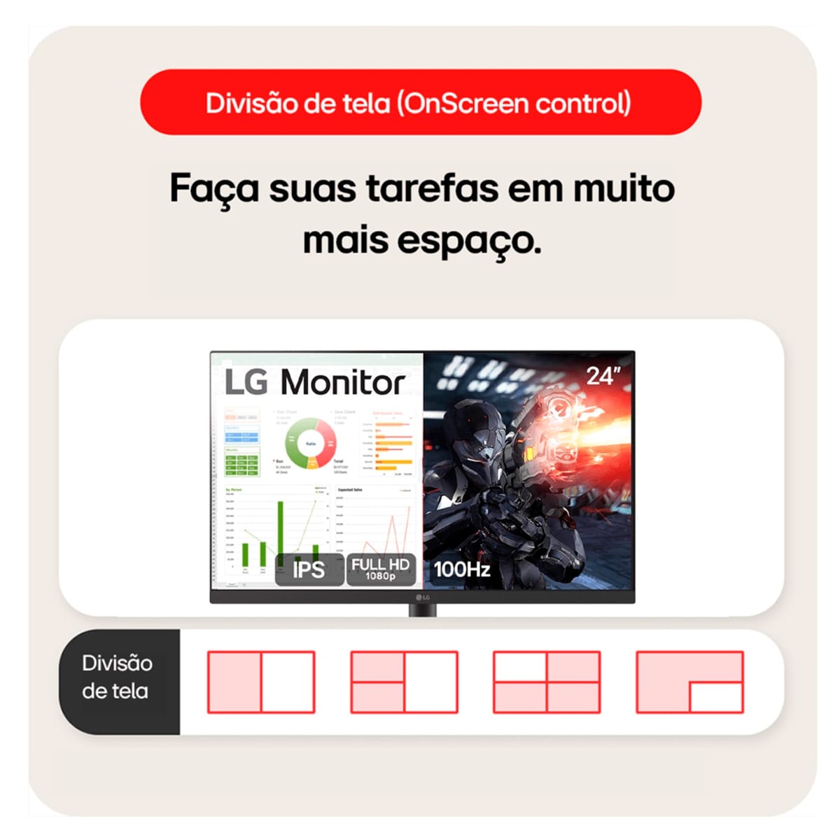 Servidor Lenovo ST50V2, Intel Xeon E-2324G, 32GB DDR4, SSD 2TB, Sem Sistema Operacional - 7D8JS0SG00