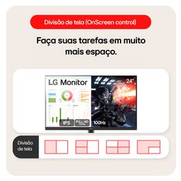 monitor-gamer-lg-24ms500-b-24ms-ips-fullhd-100hz-ajuste-de-inclinacao-06-min
