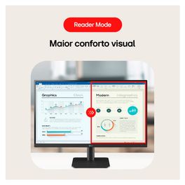 monitor-gamer-lg-24ms500-b-24ms-ips-fullhd-100hz-ajuste-de-inclinacao-07-min