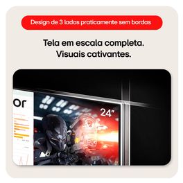 monitor-gamer-lg-24ms500-b-24ms-ips-fullhd-100hz-ajuste-de-inclinacao-08-min