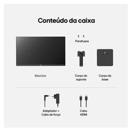 monitor-gamer-lg-24ms500-b-24ms-ips-fullhd-100hz-ajuste-de-inclinacao-09-min