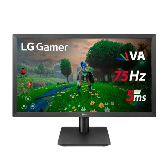 monitor-pc-gamer-lg-215-22mp410-b-75hz-amd-freesync-full-hd-01-min