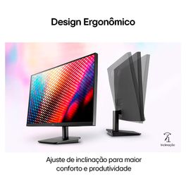 monitor-pc-gamer-lg-215-22mp410-b-75hz-amd-freesync-full-hd-02-min