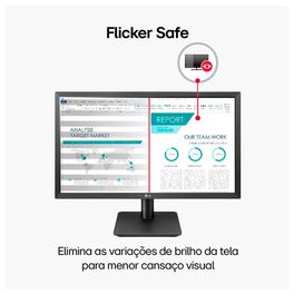 monitor-pc-gamer-lg-215-22mp410-b-75hz-amd-freesync-full-hd-04-min