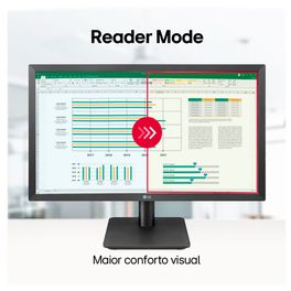 monitor-pc-gamer-lg-215-22mp410-b-75hz-amd-freesync-full-hd-03-min