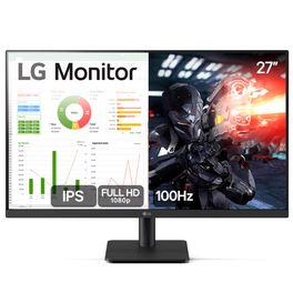 monitor-gamer-lg-27-100hz-5ms-full-hd-ips-27ms500-001-min