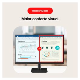 monitor-gamer-lg-27-100hz-5ms-full-hd-ips-27ms500-005-min