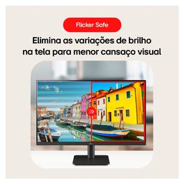 monitor-gamer-lg-27-100hz-5ms-full-hd-ips-27ms500-006-min
