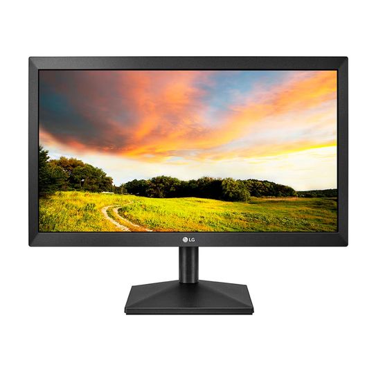 monitor-lg-led-hd-20mk400h-b-hdmi-vga-01-min