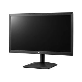 monitor-lg-led-hd-20mk400h-b-hdmi-vga-02-min