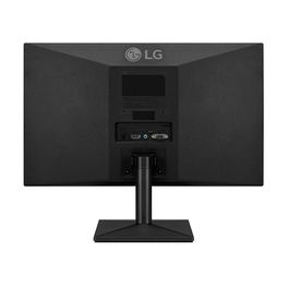 monitor-lg-led-hd-20mk400h-b-hdmi-vga-03-min