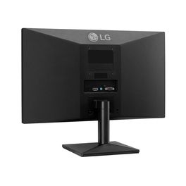monitor-lg-led-hd-20mk400h-b-hdmi-vga-04-min