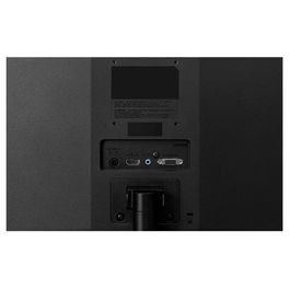 monitor-lg-led-hd-20mk400h-b-hdmi-vga-05-min