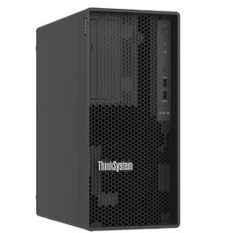 servidor-lenovo-st50-16gb-2tb-7df4a00ubr-72436-1