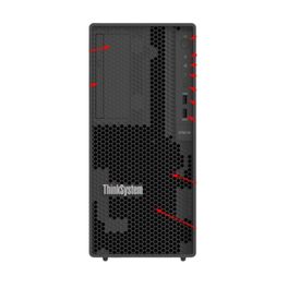 servidor-lenovo-st50-16gb-2tb-7df4a00ubr-72436-2