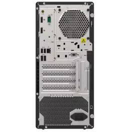 servidor-lenovo-st50-16gb-2tb-7df4a00ubr-72436-3