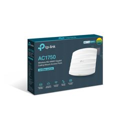 access-point-ac1750-wireless-dual-band-gigabit-ceiling-mount-01